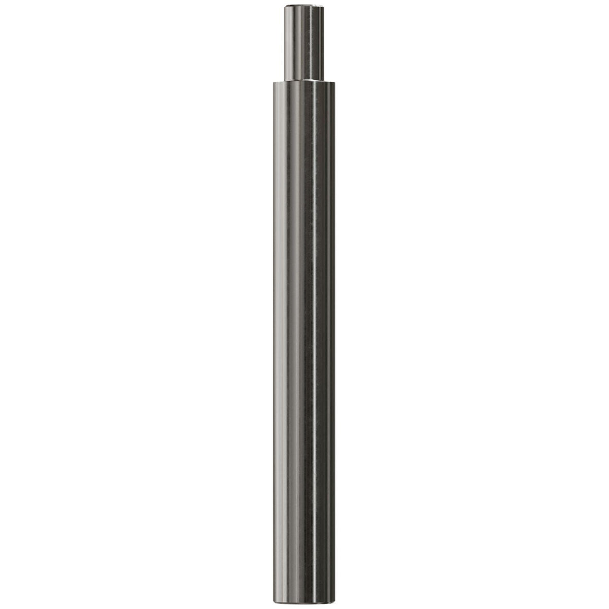 Simpson Strong-Tie DIAST50S Setting Tool for 1/2-in. Rod Short DIA Drop-In Anchor