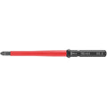 Wera Kraftform Kompakt VDE 65 I Take It Easy, Pz 2x157-mm.