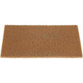 DeWalt DAXU7ACR10 6" X 9" Coarse Nonwoven Pad