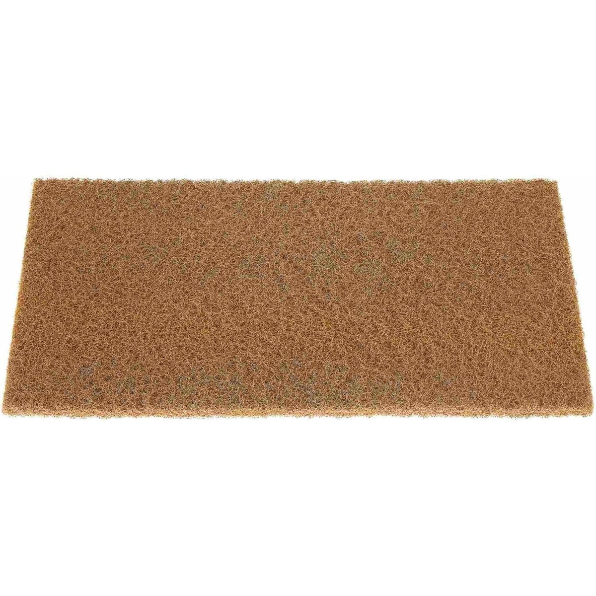 DeWalt DAXU7ACR10 6" X 9" Coarse Nonwoven Pad