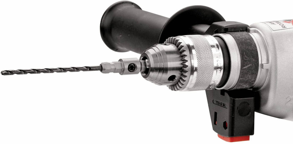 Bosch T3920SC 3-7/8 In. SDS-plus SPEEDCORE Thin-wall Core Bit