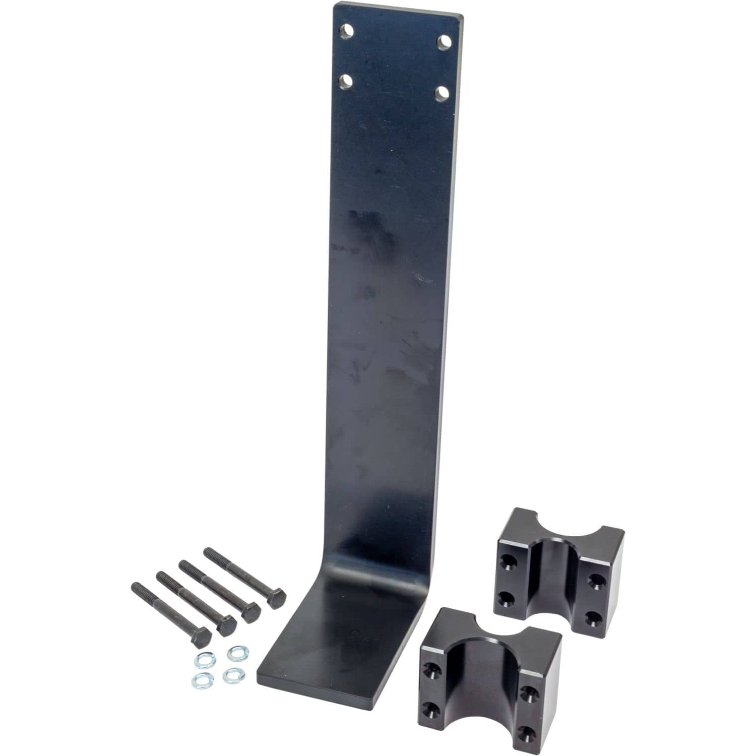 Simpson Strong-Tie TFSTEP Quik Drive Footstep