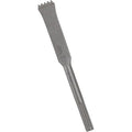 Bosch HS1921 1-1/8 In. x 15 In. Slotting Tool SDS-max Hammer Steel