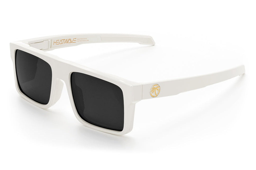 Heat Wave Performance Rayth Colby Raha 2.0 Sunglasses