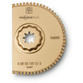 Fein 63502187210 Carbide Saw Starlock Blade