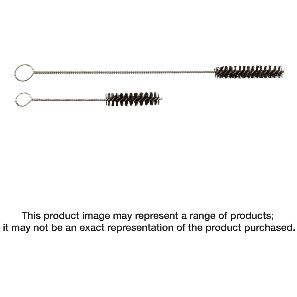 Simpson Strong-Tie ETB6 ETB 3/4-in. x 16-in. Nylon Hole-Cleaning Brush
