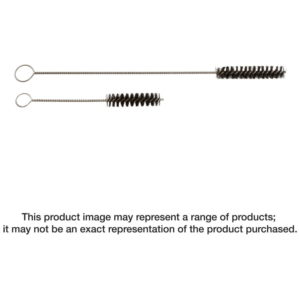 Simpson Strong-Tie ETB6 ETB 3/4-in. x 16-in. Nylon Hole-Cleaning Brush