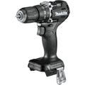 Makita XPH15ZB 18V LXT Lithium-Ion Sub-Compact Brushless Cordless 1/2" Hammer Driver-Drill, Tool Only