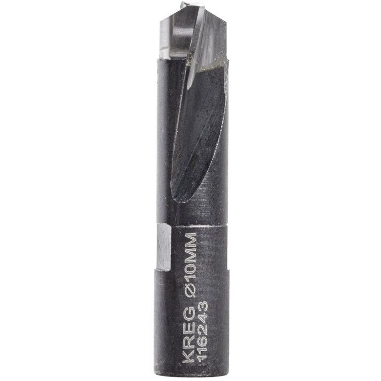 Kreg Edge Joiner Loose Tenon Mortising Cutters