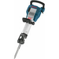 Bosch 11335K Corded Jack 35 Lb. Breaker Hammer