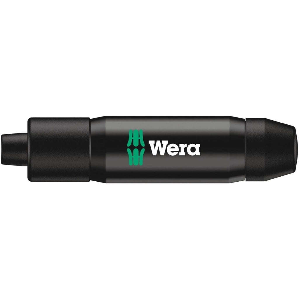 Wera 2090 Impact Driver 90 Nm, 5/16-in.x142-mm.