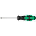 Wera 367 Screwdriver For Torx Screws, Torx 25x100-mm.