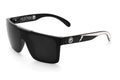 Heat Wave Quatro Rusty Butcher Customs Sunglasses