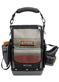 Veto SP-MC Tool Bag