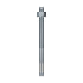 Simpson Strong-Tie STB2-75100-R Strong-Bolt 2, 3/4-in. x 10-in. Wedge Anchor, 4-Pack