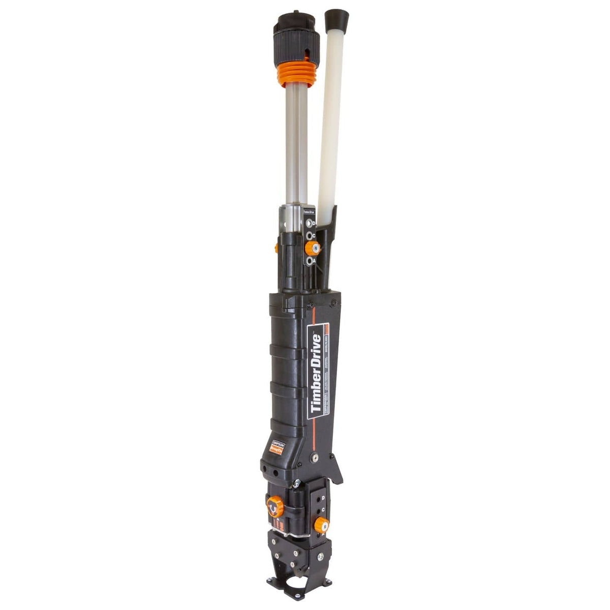 Simpson Strong-Tie TDPRO625G1 Timber Drive Structural Screw Fastening System