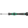 Wera 2067 Torx Hf Screwdriver With Holding Function For Electronic Applications, Torx 6x40-mm.