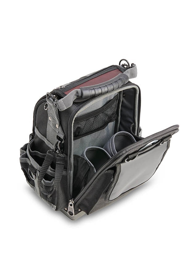 Veto Pro Pac SB-LDT Closed Top Tool Bag