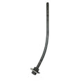 Simpson Strong-Tie SB7/8X24HDG SB 7/8-in. Dia. x 24-in. Hot-Dip Galvanized Anchor Bolt