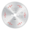 Freud LU3A02 250mm Panel Sizing Saw Blade for Sliding Table Saws