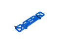 Kreg 90-Degree & 45-Degree Universal Track Saw Square (ACS4590)