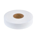 Empire 77-066 600-Foot x 1-Inch White Flagging Tape
