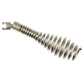 Milwaukee 48-53-2787 Medium Drop Head W/ Rustguard