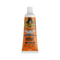 Gorilla Glue Heavy Duty Construction Adhesive, 2.5-oz. (8020002)