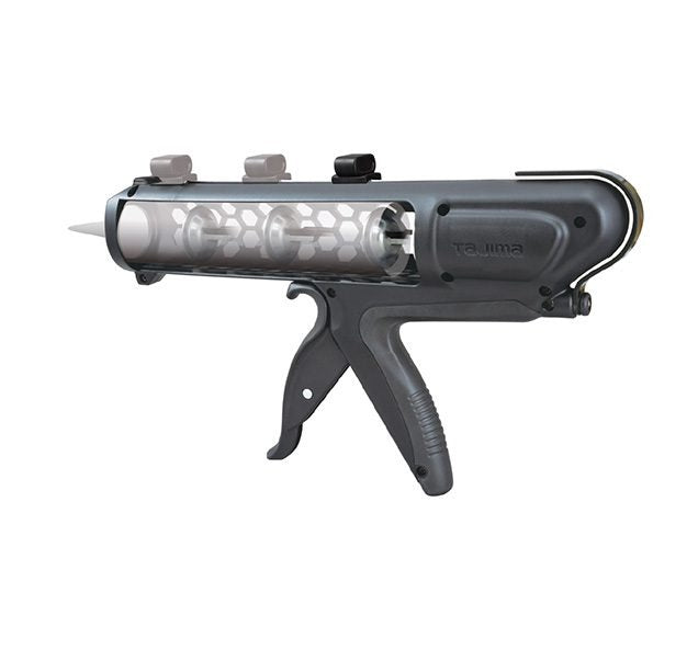 Tajima CNV-100BC Convoy BC Caulk Applicator