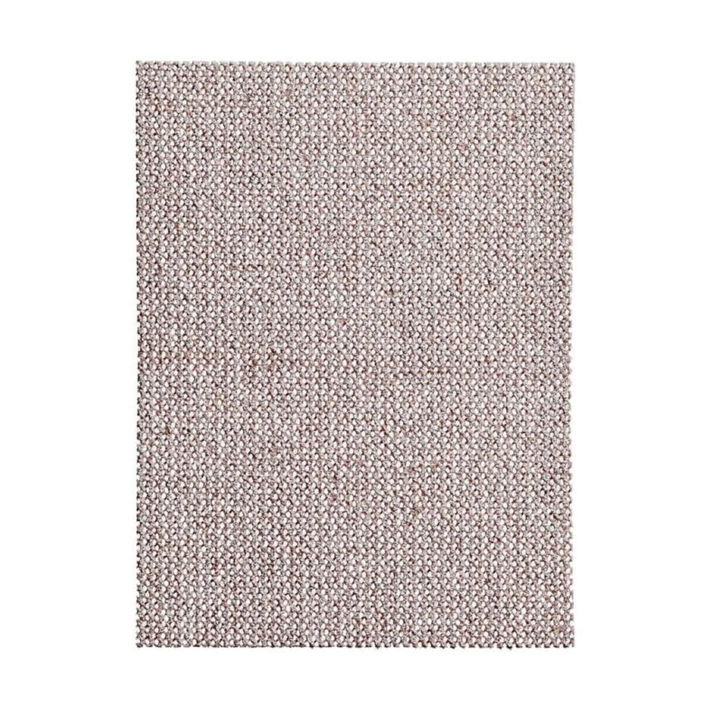 Mirka Abranet 2-3/4 x 8-in. 220 Grit Mesh Sanding Sheets, Hook and Loop, 50-Pack (9A-150-220)