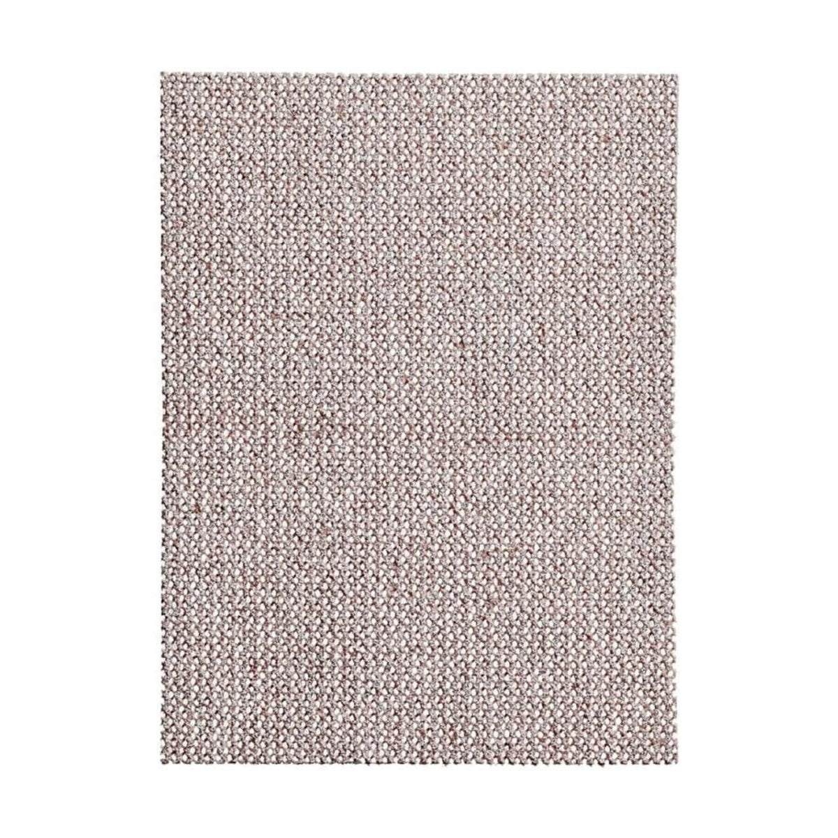 Mirka Abranet 2-3/4 x 8-in. 220 Grit Mesh Sanding Sheets, Hook and Loop, 50-Pack (9A-150-220)