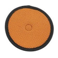 Klein Tools KHHTOPPAD Klein Tools Hard Hat Replacement Top Pad