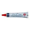 Pica 575/40 Red Tube Marking Paste