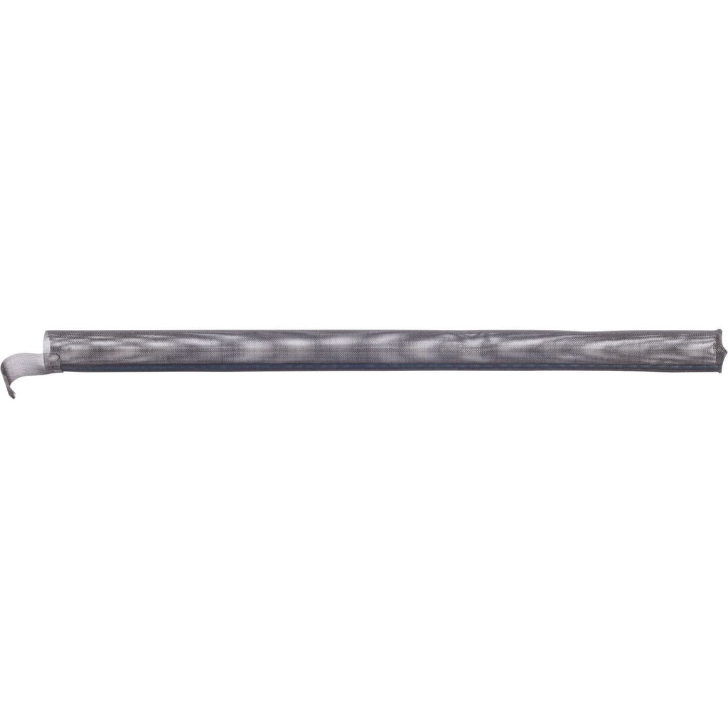 Simpson Strong-Tie ETS5010 10-in. Steel Epoxy-Adhesive Screen Tube for 1/2-in. Rod