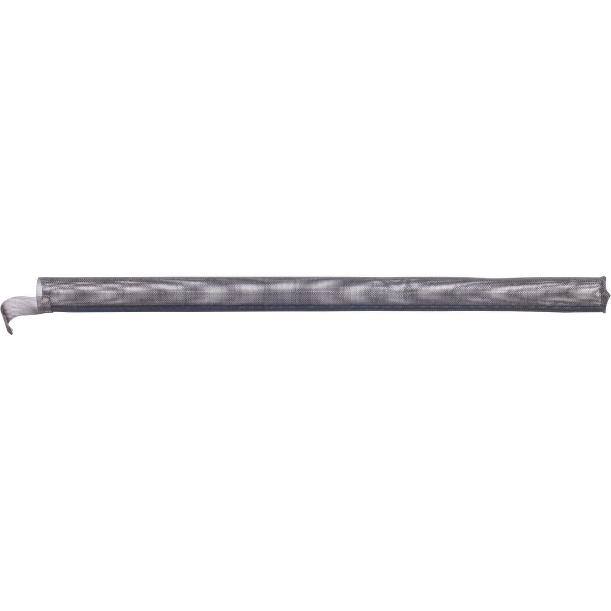 Simpson Strong-Tie ETS5010 10-in. Steel Epoxy-Adhesive Screen Tube for 1/2-in. Rod