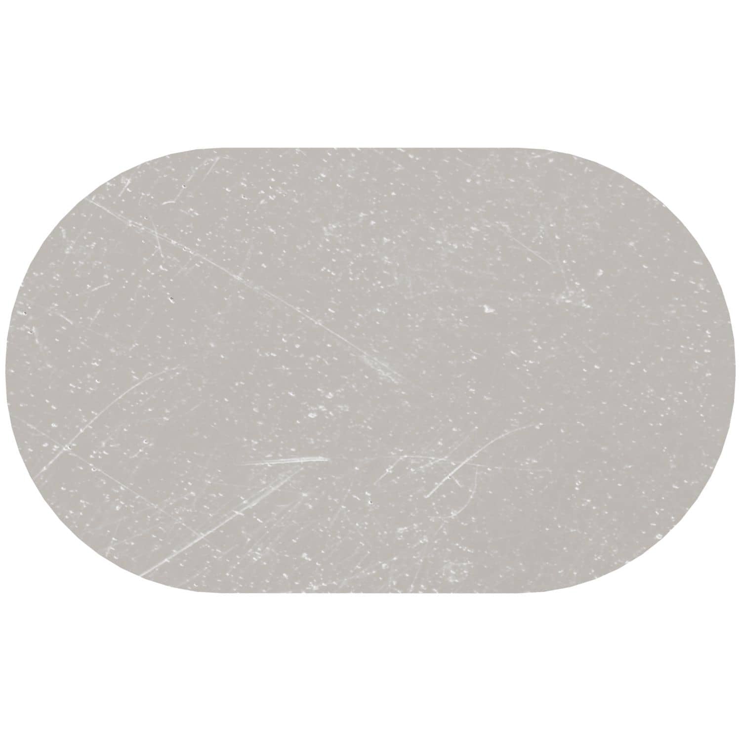 Simpson Strong-Tie T16N250FNJ Straight, Adhesive Collation, T-Style Head, 16-Gauge Finishing Nail, 2-1/2-in. Type 316, 2500-Pack