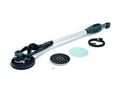 Festool 9-in. Corded Long-Reach Drywall Sander PLANEX EASY LHS-E 225 EQ-CB (578408)