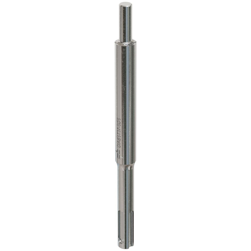 Simpson Strong-Tie SDS-plus Setting Tool for 3/8-in. Rod DIAB Drop-In Anchor (DIABST37-SDS)