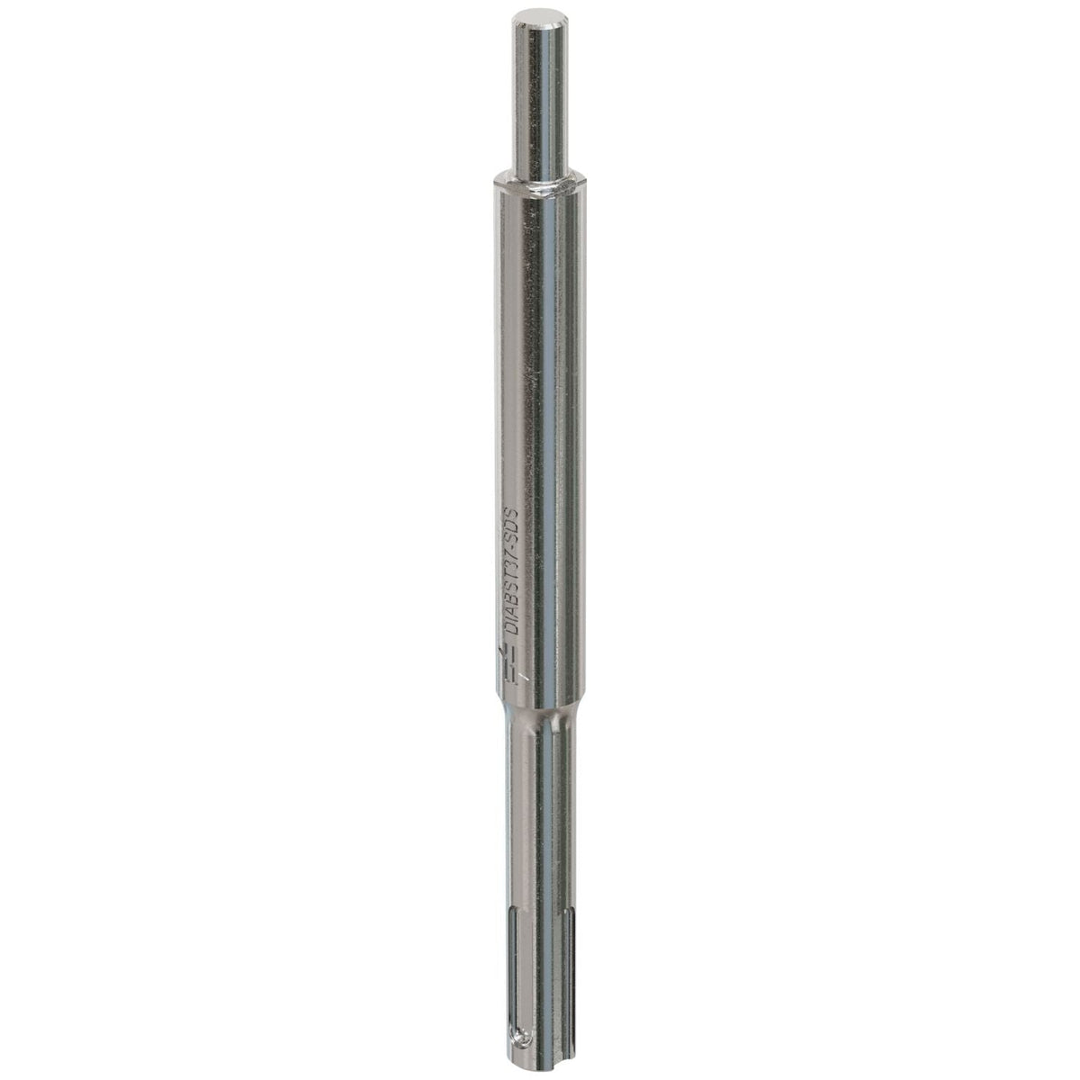 Simpson Strong-Tie SDS-plus Setting Tool for 3/8-in. Rod DIAB Drop-In Anchor (DIABST37-SDS)