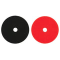 Milwaukee 49-36-0603 5" Foam Light Cutting / Polishing Pad 2PK