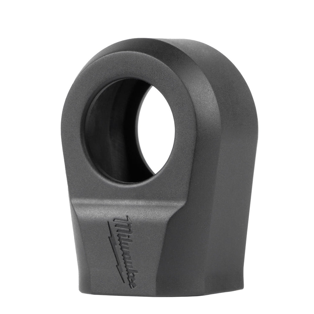 Milwaukee 49-16-3052 M12 FUEL 1/4-in. Ratchet Protective Boot