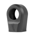 Milwaukee 49-16-3052 M12 FUEL 1/4-in. Ratchet Protective Boot