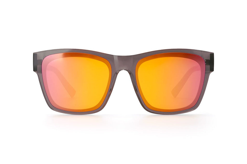 Heat Wave Marylin Quartz Sunglasses