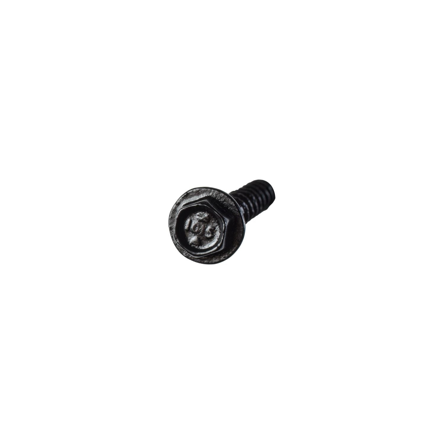 Simpson Strong-Tie SD10112DBBR50 Outdoor Accents Connector Screw, #10 x 1-1/2-in. Double-Barrier Coating, Black, 50-Pack