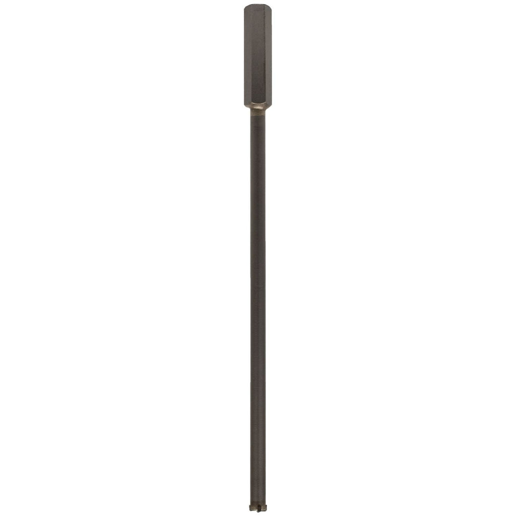 Simpson Strong-Tie MCR05012 1/2-in. x 15-in. Rebar Cutter