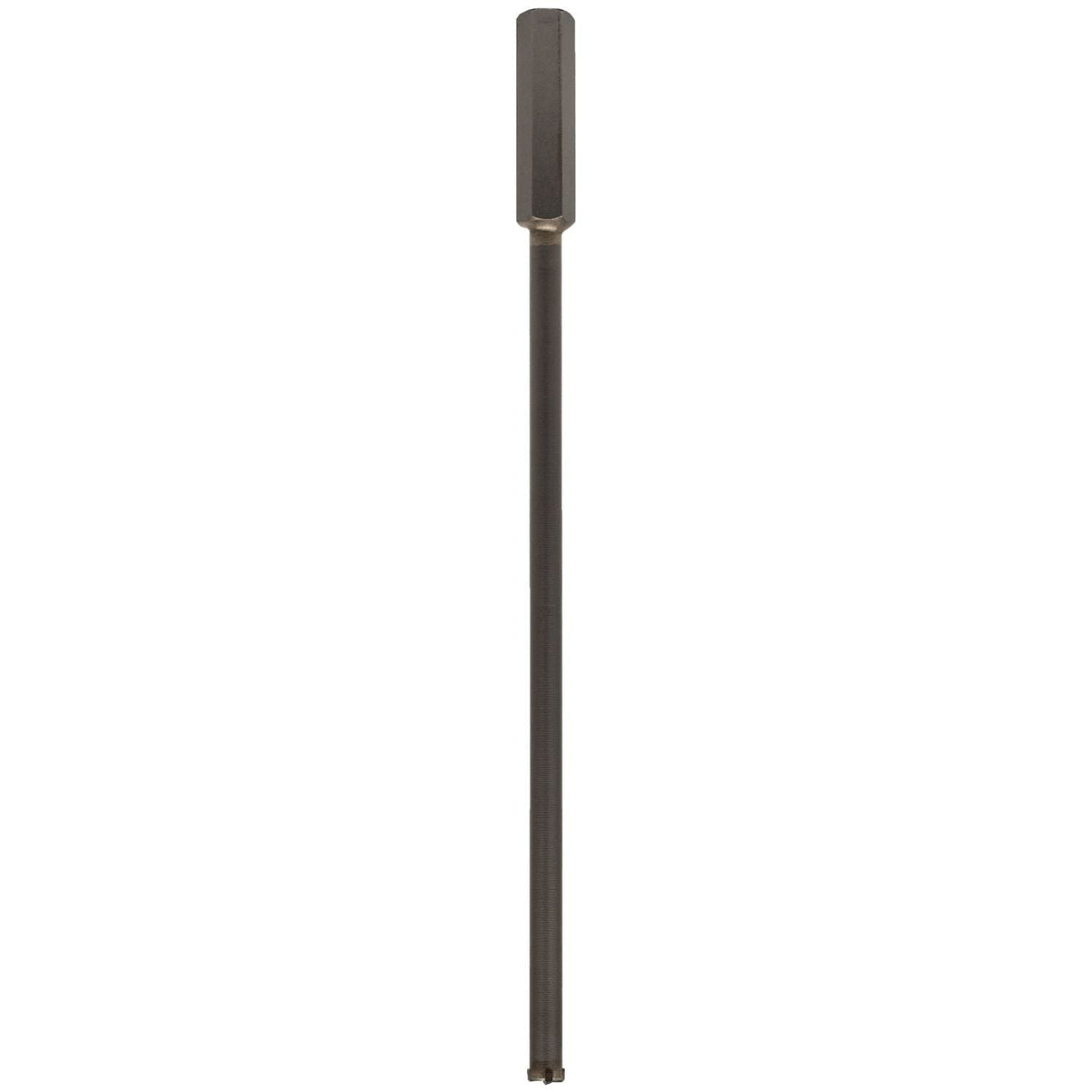 Simpson Strong-Tie MCR05012 1/2-in. x 15-in. Rebar Cutter