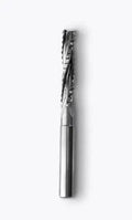 Shaper Tools SF1-8-8R Roughing 8x35mm Bit