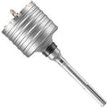 Bosch HC8540 3-9/16 In. x 12 In. SDS-max Rotary Hammer Core Bit