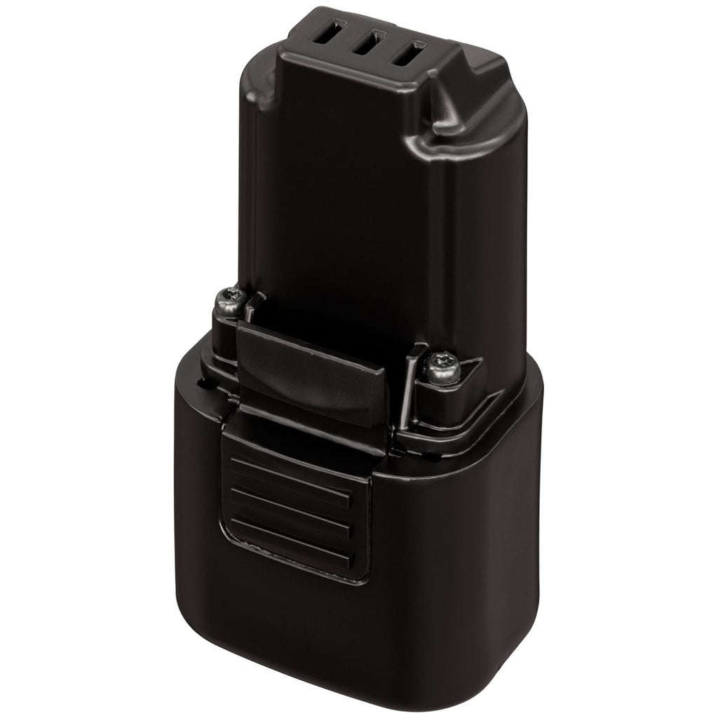Simpson Strong-Tie G3 G3 Gas-Actuated Fastening Tool