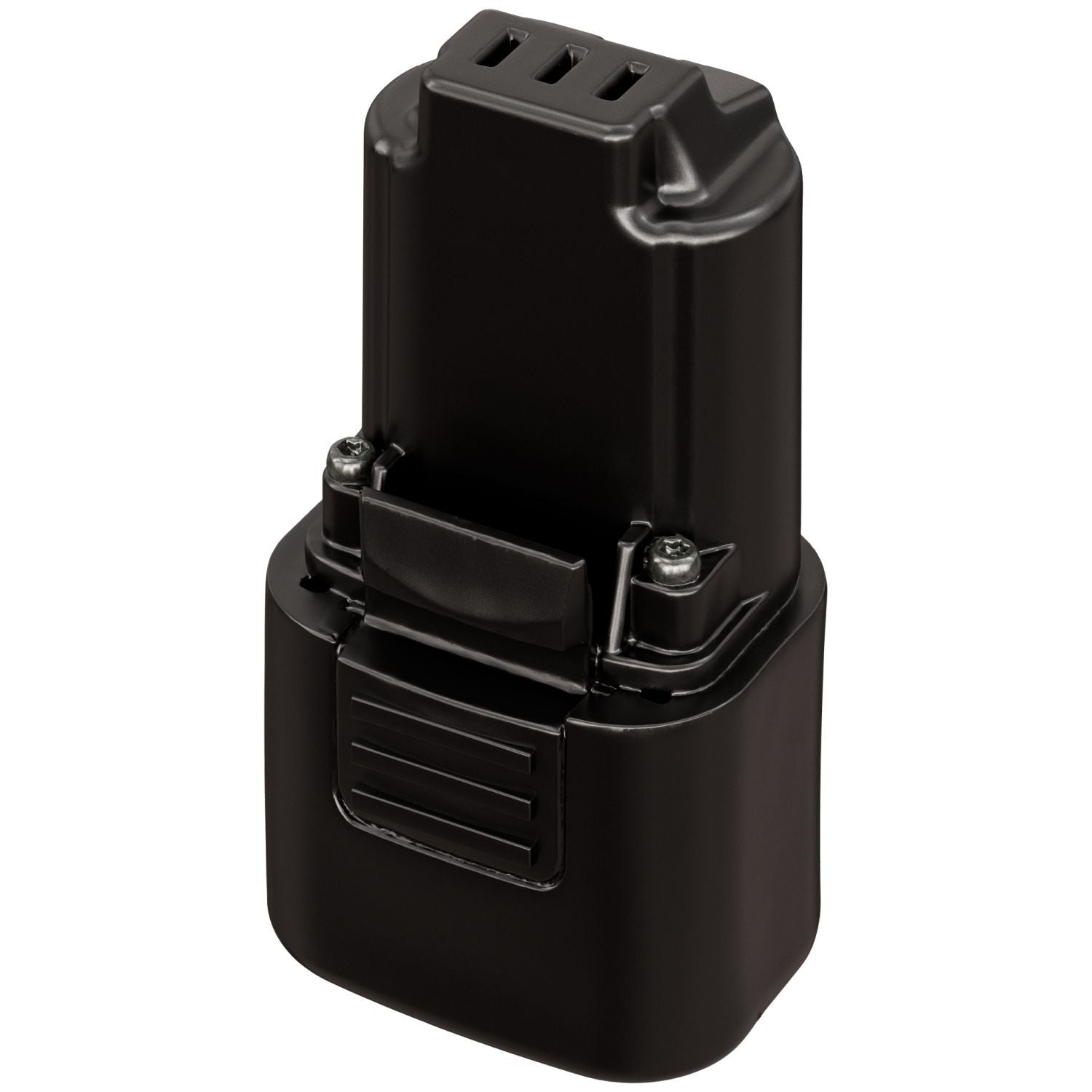 Simpson Strong-Tie G3 G3 Gas-Actuated Fastening Tool